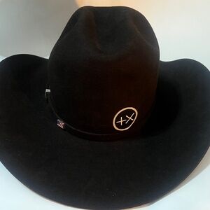 Cowboy Hat